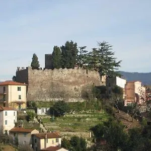 https://casa-ameglia-vacanze.hotelitalianriviera.com