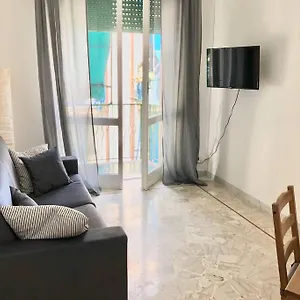 https://la-casa-di-pietro.hotelitalianriviera.com
