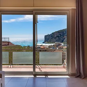 https://casa-matilde-appartamento-vista-mare-con-posto-auto.hotelitalianriviera.com