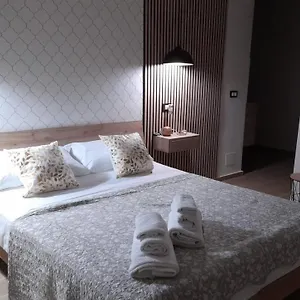 https://home-palermo.sicilyhotelsitaly.net