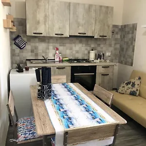 https://stella-marsala.sicilyhotelsitaly.net
