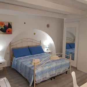 https://rosso-moro.sicilyhotelsitaly.net
