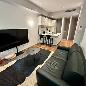  Appartamento Casa Broletto - Centro Citta