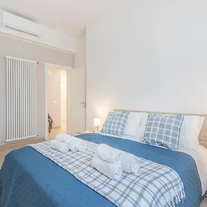 https://mutina-luxlife-home-close-to-center-free-parking.emilia-romagnahotels.net