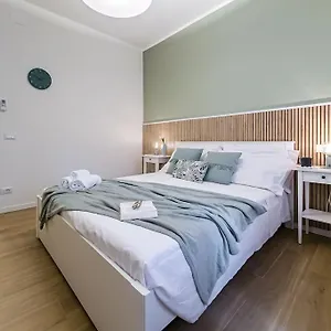 https://apt-motor-valley-boutique-3-suites.emilia-romagnahotels.net