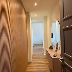  Appartamento Lula - Zara M3-m5