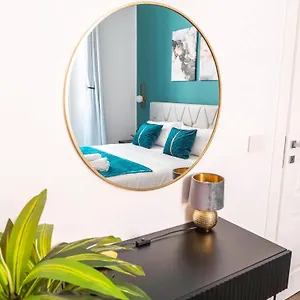 https://ginevra-suite.emilia-romagnahotels.net