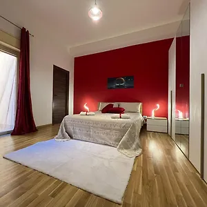 https://european-apartment-town-center.sicilyhotelsitaly.net