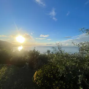 https://ariadimare-guest-house.hotelitalianriviera.com