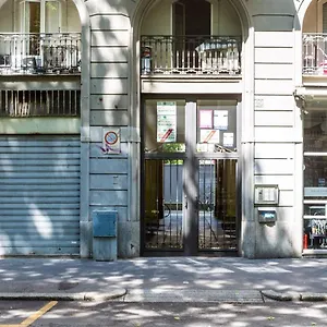 https://apartment-monte-nero-29.italymilanhotels.net